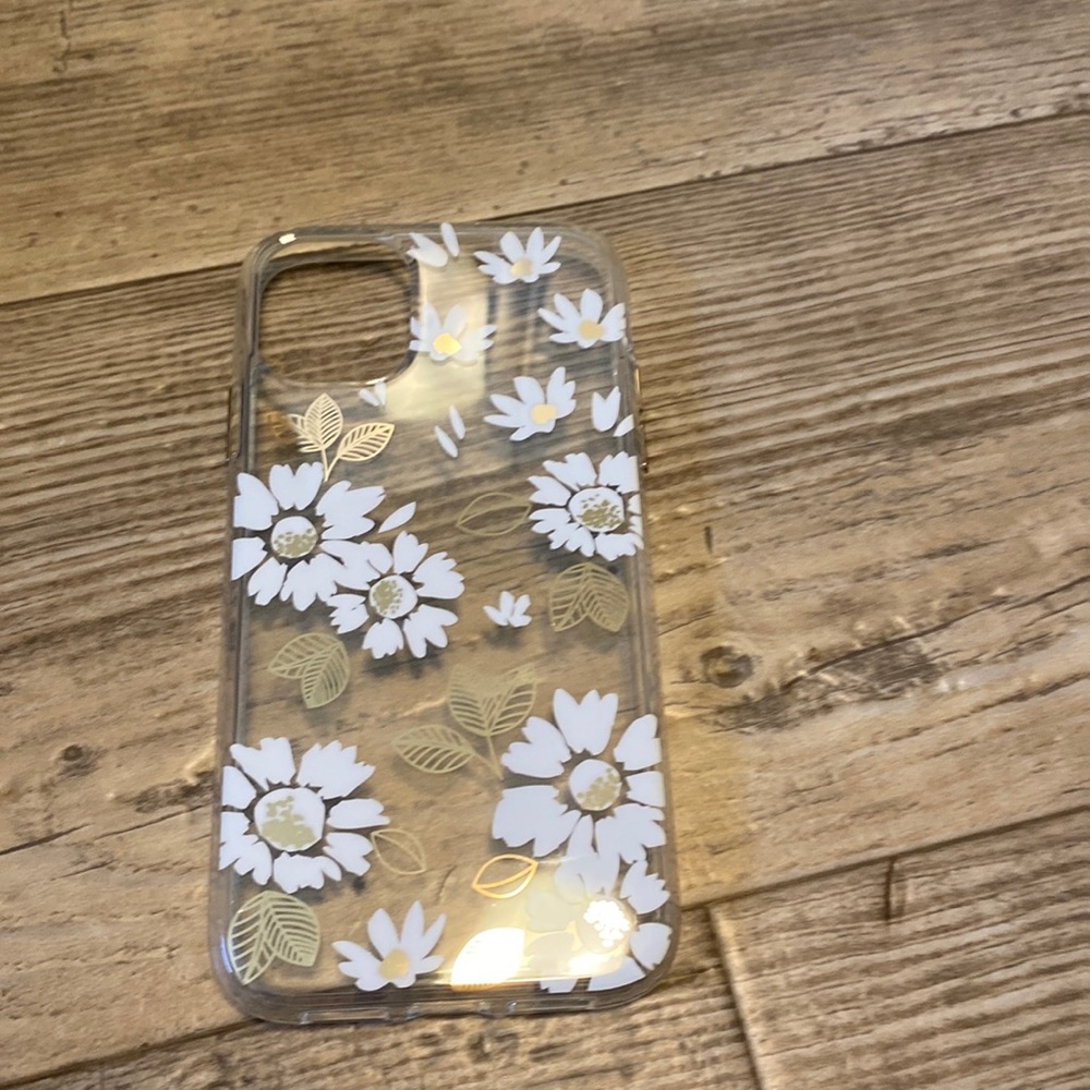 case